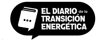 Diario de la transición energética