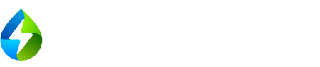 Debate Universitario de Energía 2022