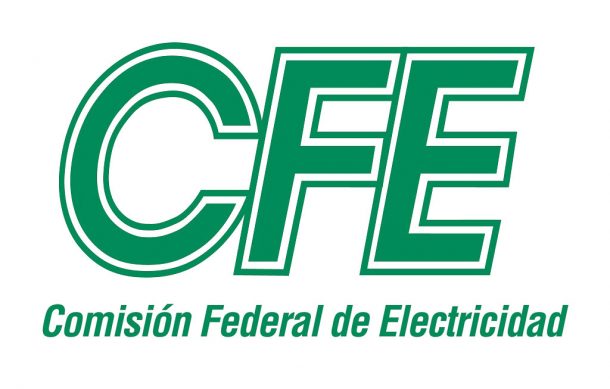 New CFE Test Cost