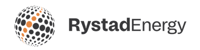 Rystad Energy