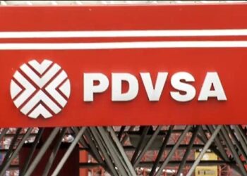 Poner los huevos en una sola canasta: El estatismo y la producción petrolera de Venezuela (Segunda parte)