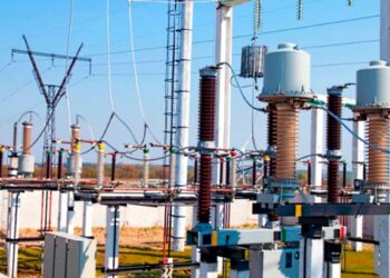 ¿Los Centros de Carga deben cumplir el Código de Red?