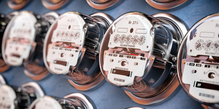 Aprueba CRE tarifas eléctricas para octubre