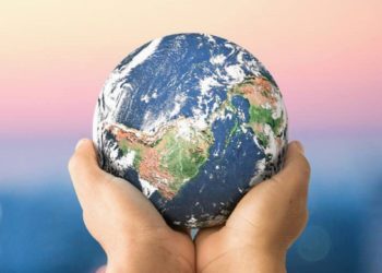 Necesario incluir tema legal en la COP26: Centro Mario Molina