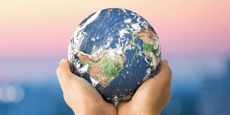 Necesario incluir tema legal en la COP26: Centro Mario Molina