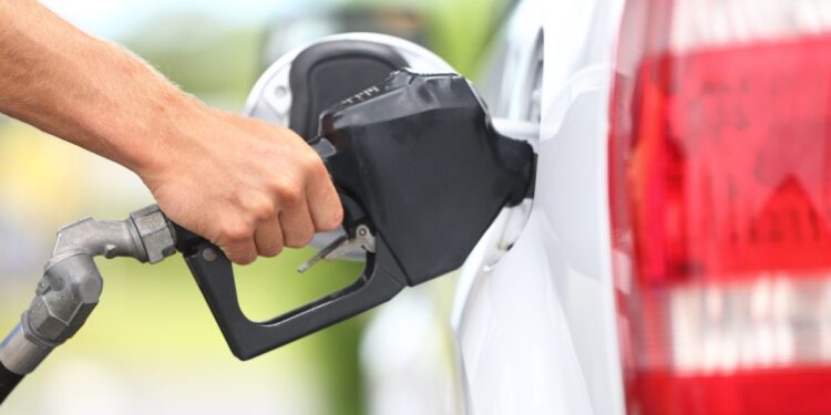 Prepara Pemex las primeras 18 Gasolineras del Bienestar