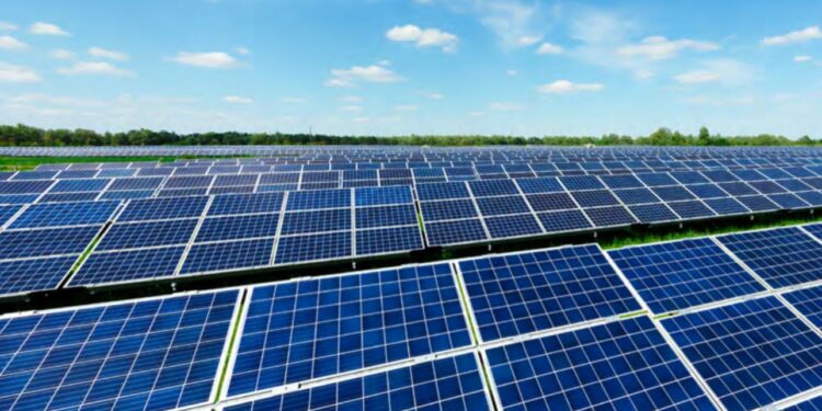 El sector eléctrico y las metas ambientales de México: ICM