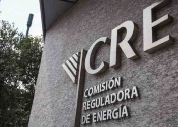 Confirma la CRE renuncia del Secretario ejecutivo