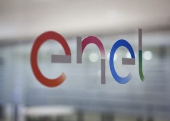 Alberto de Paoli, CFO de Enel y copresidente del CFO Taskforce, dirige iniciativa mundial billonaria por los objetivos de desarrollo sostenible