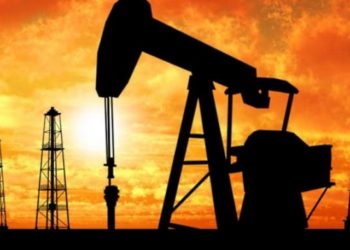 Jaguar y Vista Oil & Gas tienen dos años más para explorar pozos