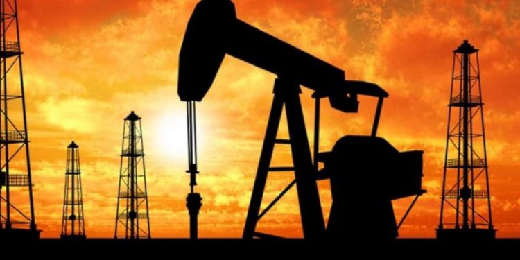 Jaguar y Vista Oil & Gas tienen dos años más para explorar pozos