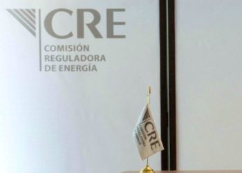 Renuncia Secretario ejecutivo de la CRE