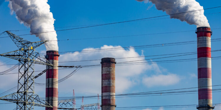 Mexicanos serán los principales afectados por la reforma constitucional en energía de AMLO: IMCO