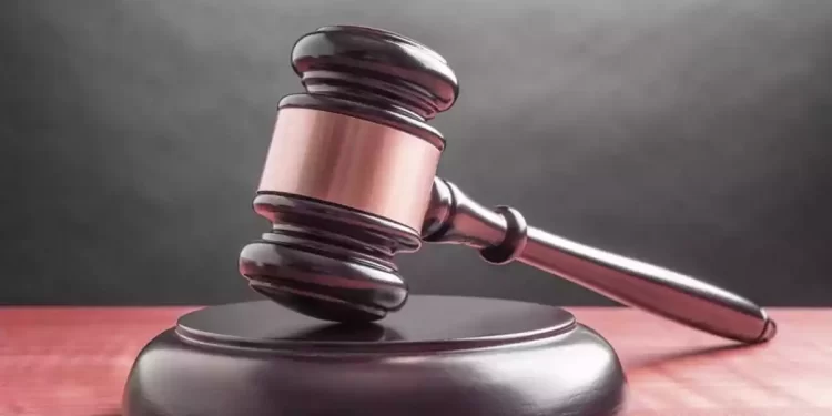 Pulverizará amparos la reforma eléctrica de AMLO: Regulados