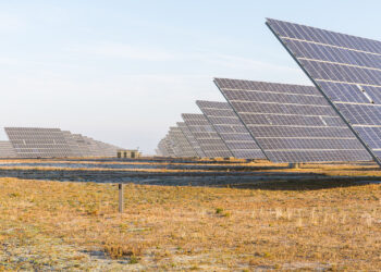 Generación Distribuida: El avance 2021