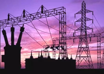 Servicios conexos y la responsabilidad de los generadores