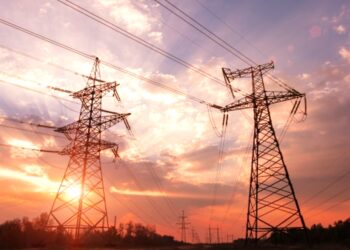 Totalmente expropiatoria, reforma energética constitucional