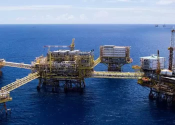 El sector Oil & Gas de México y el cumplimiento de sus metas del Acuerdo de París