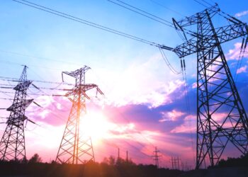 Migración de contratos de autoabasto al (ya no tan nuevo) Mercado Eléctrico Mayorista