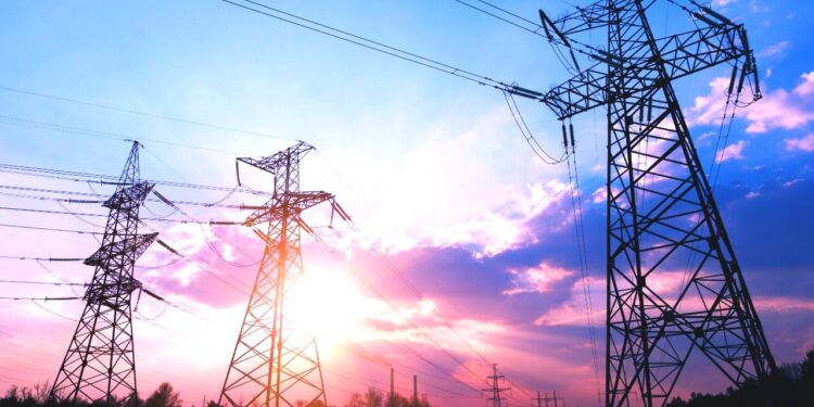 Migración de contratos de autoabasto al (ya no tan nuevo) Mercado Eléctrico Mayorista