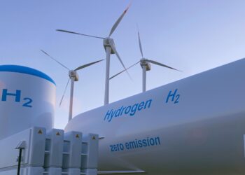 Necesario el “sello verde” para la recuperación económica de México