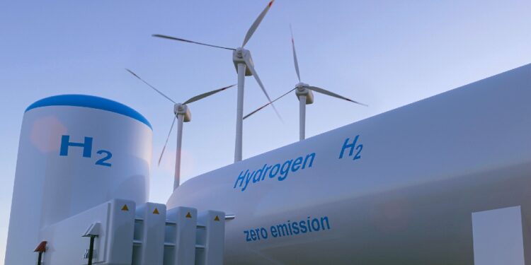 Necesario el “sello verde” para la recuperación económica de México