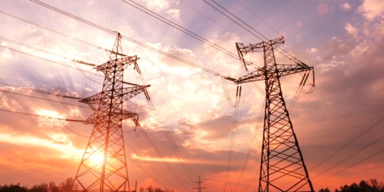 Totalmente expropiatoria, reforma energética constitucional