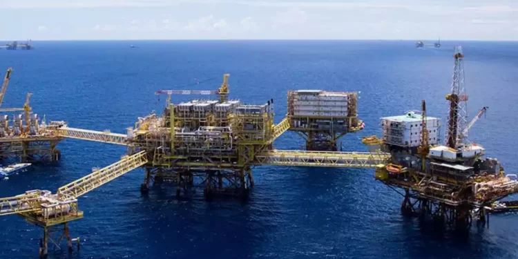 El sector Oil & Gas de México y el cumplimiento de sus metas del Acuerdo de París