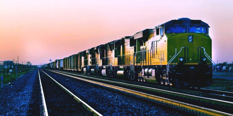 Recula el SAT, permite importación de combustibles por lugares distintos al autorizado