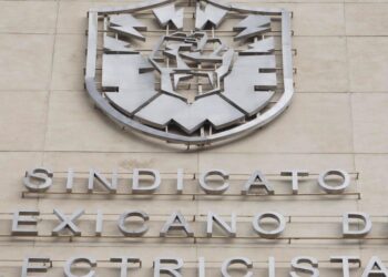 Expresa el SME su apoyo a la reforma eléctrica de López Obrador