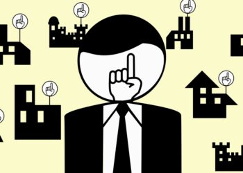 CFE como símbolo de soberanía nacional II