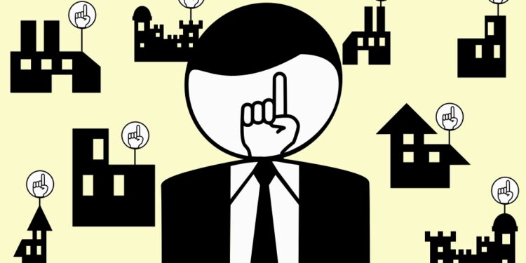 CFE como símbolo de soberanía nacional II