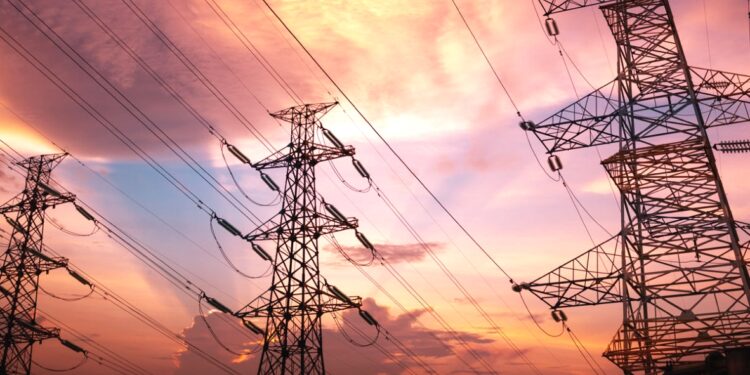 Traerá reforma eléctrica constitucional acciones judiciales contra el Estado mexicano: IMEF