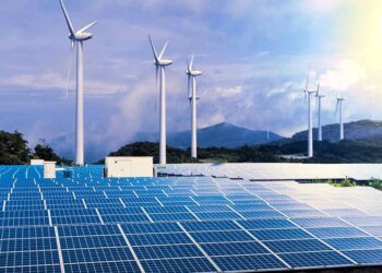 Contradice propuesta de reforma eléctrica al Dip. Manuel Rodríguez