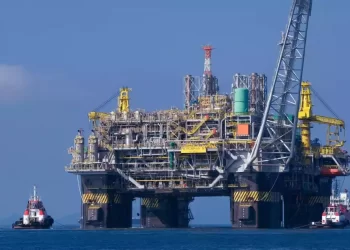 Ante la COP26, petroprecios se mantienen estables