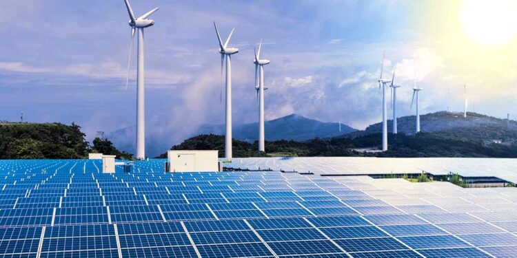 Contradice propuesta de reforma eléctrica al Dip. Manuel Rodríguez