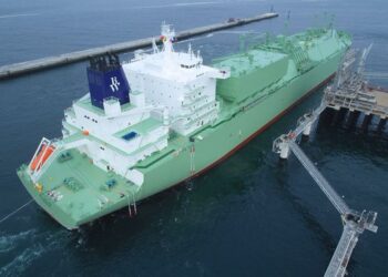 “Reviven” acto de inconstitucionalidad contra la Ley de Hidrocarburos