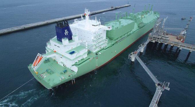 “Reviven” acto de inconstitucionalidad contra la Ley de Hidrocarburos