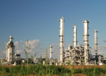 Prevén “Armagedón” de gas LP en EU