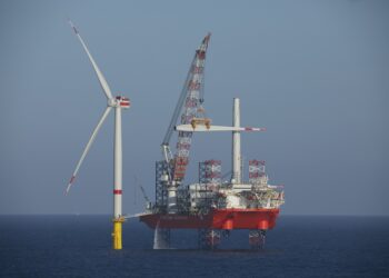 Crisis energética, amenaza para 2022: Banco Base
