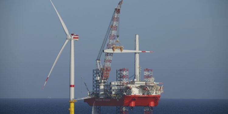 Crisis energética, amenaza para 2022: Banco Base