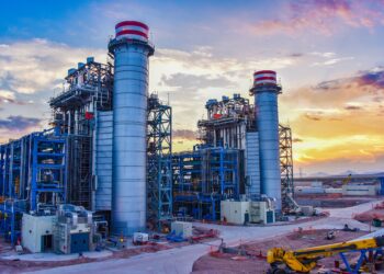 Duplica CFE sus pérdidas en un trimestre