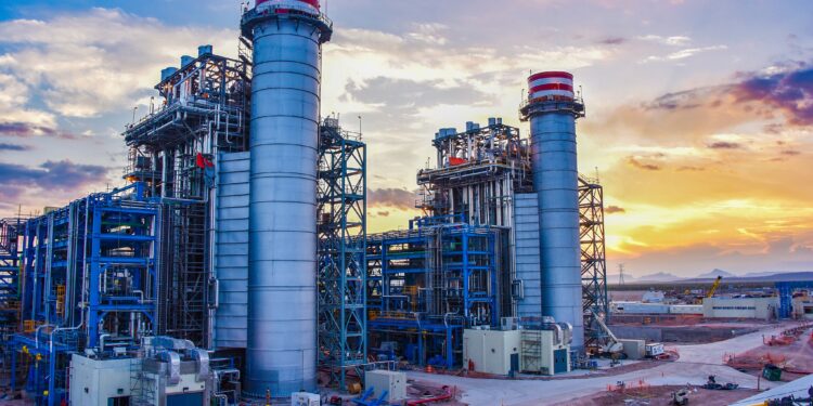 Duplica CFE sus pérdidas en un trimestre