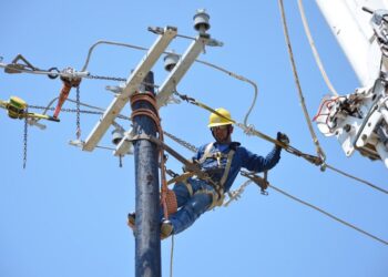 Reforma eléctrica dañará a salud de mexicanos