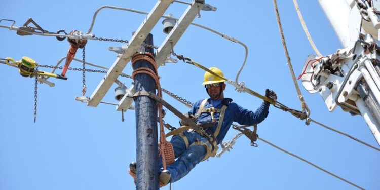 Reforma eléctrica dañará a salud de mexicanos