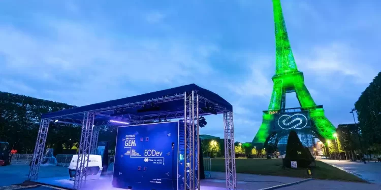 ¿Qué es primero, el huevo o la gallina? ¿Incentivar a la industria del hidrógeno verde o regularla?