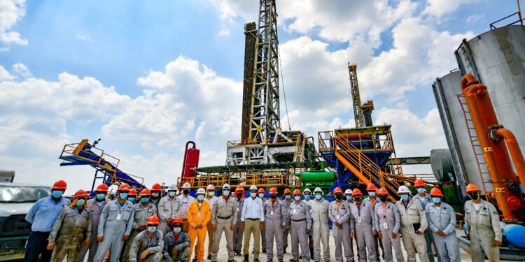 STPRM tendrá elecciones abiertas para secretario general