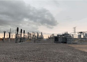 Lanza MCV portal para medir impacto de electricidad