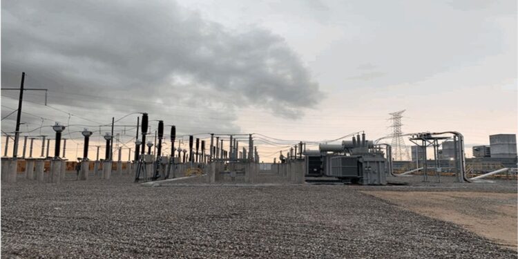 Lanza MCV portal para medir impacto de electricidad