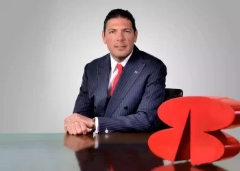 Pide Banorte impulsar créditos a empresas sustentables